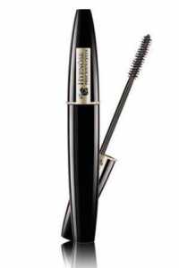 Lancome Hypnose Mascara çeşitleri