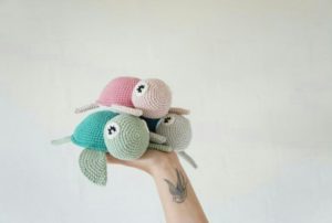 Amigurumi free patternli türkçe açıklamalı örgü oyuncak modelleri ve yapılışları anlatımlı