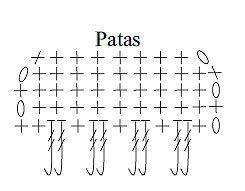 2013 örgü paspas modelleri