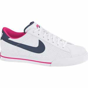 Yeşil 2011 ilkbahar - yazlık ayakkabı modelleri -- Nike bayan spor ayakkabı modeli - 115.74 TL